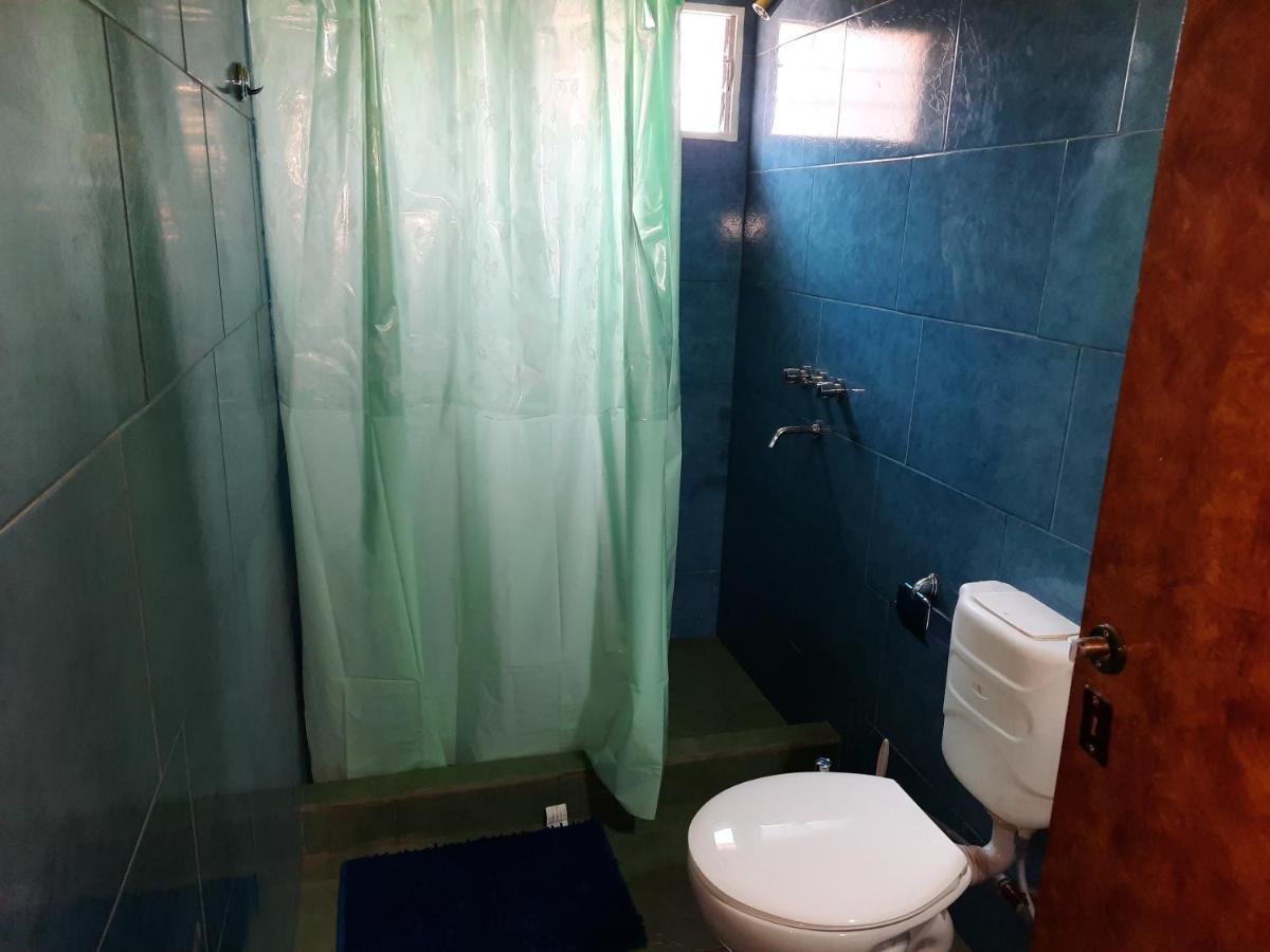 Ruta 20 House Apartment