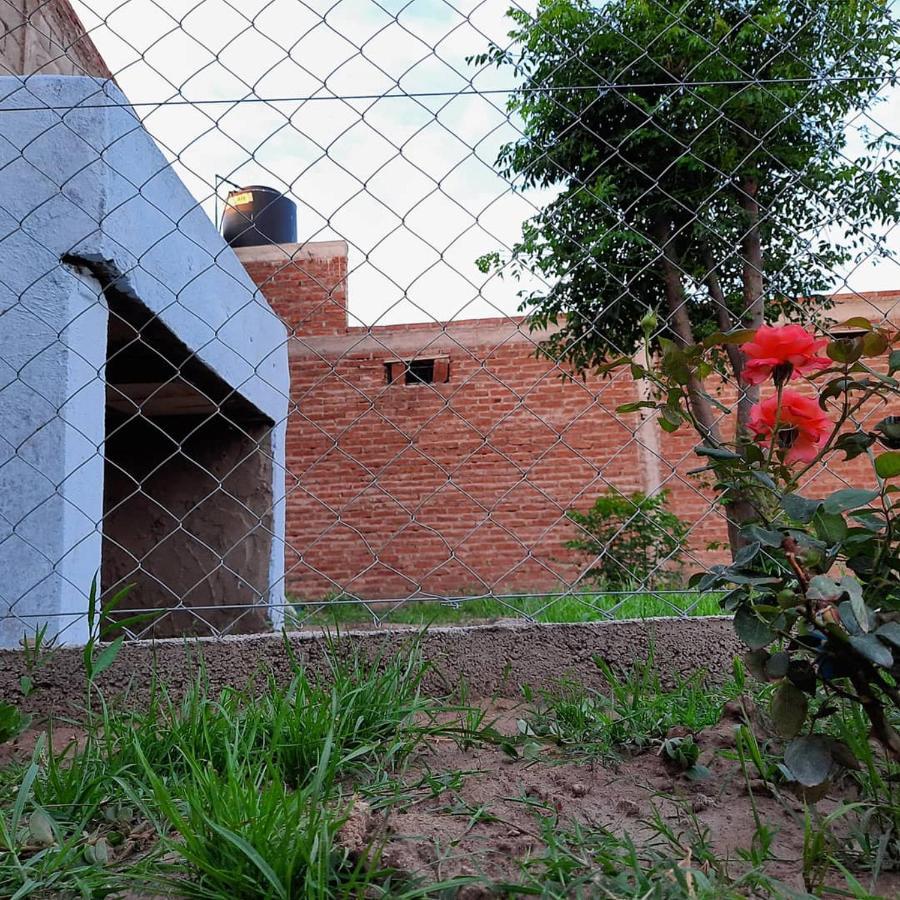 Ruta 20 House Quines