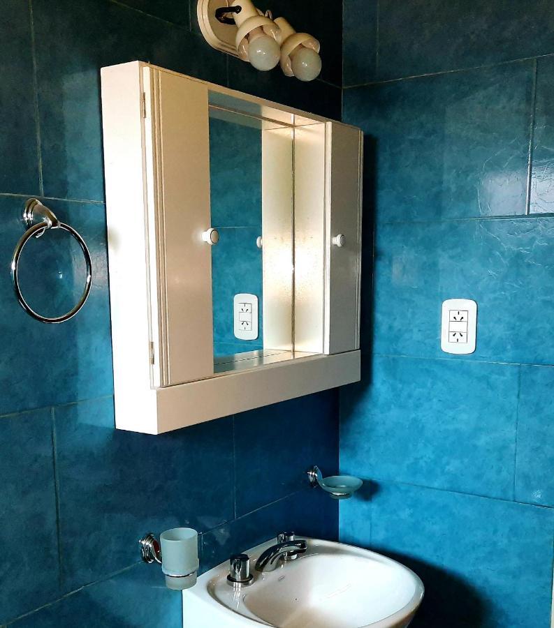 Ruta 20 House Apartment