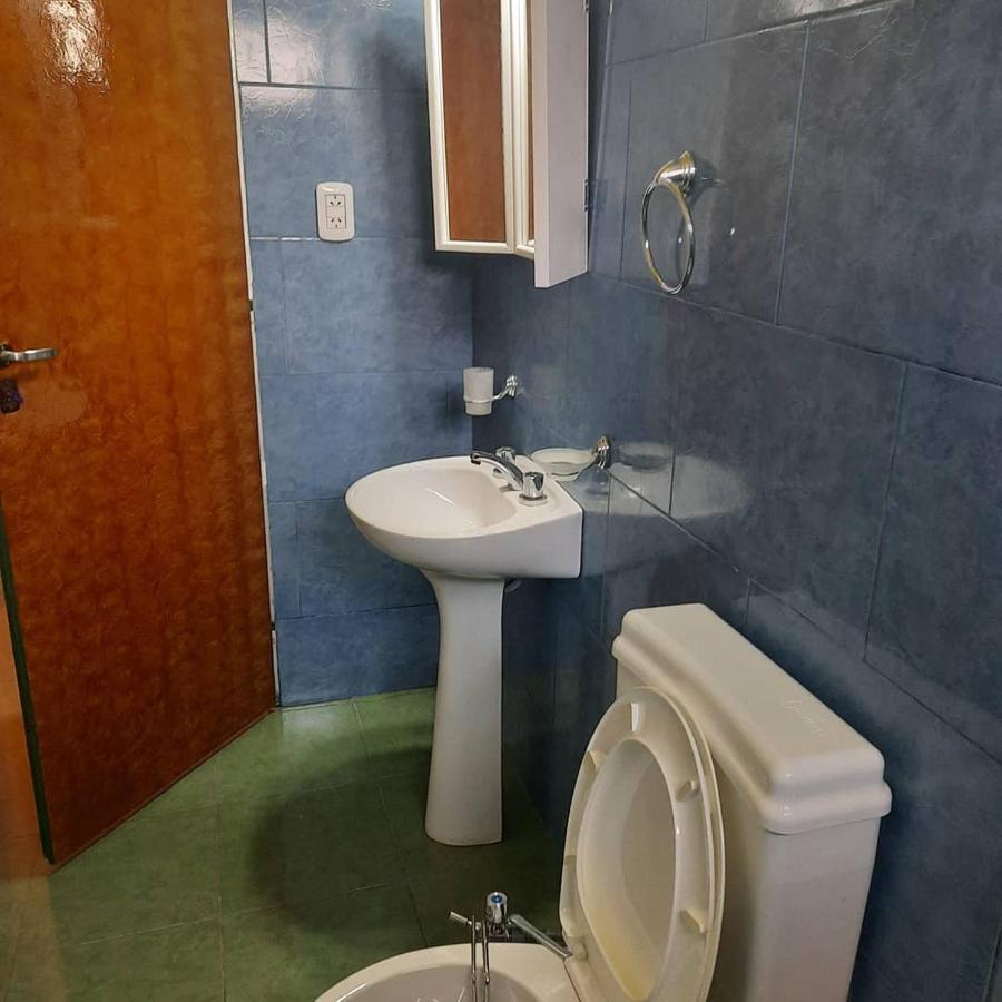 Ruta 20 House Apartment *